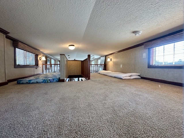 2795 East 28th Road Marseilles, IL 61341 - Photo 17 of 70 Gallery Image 17