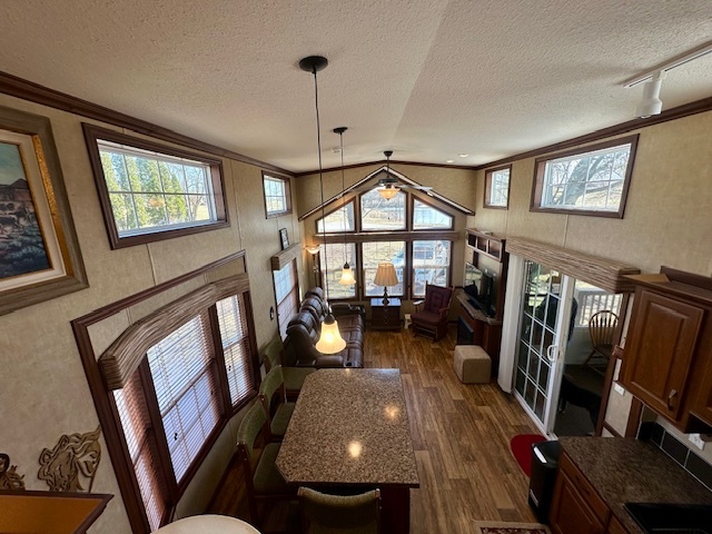 2795 East 28th Road Marseilles, IL 61341 - Photo 18 of 70 Gallery Image 18