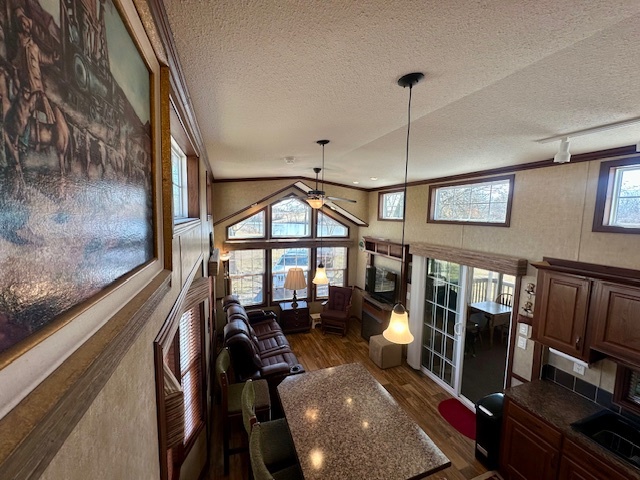 2795 East 28th Road Marseilles, IL 61341 - Photo 19 of 70 Gallery Image 19