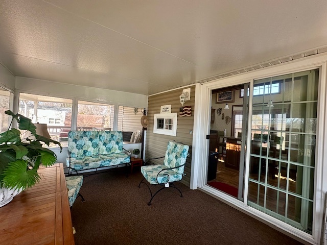 2795 East 28th Road Marseilles, IL 61341 - Photo 20 of 70 Gallery Image 20