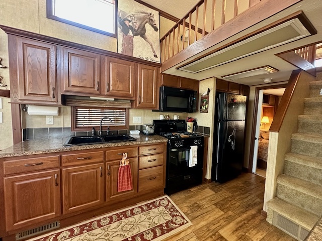 2795 East 28th Road Marseilles, IL 61341 - Photo 2 of 70 Gallery Image 2