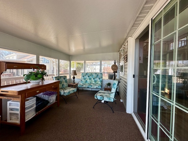 2795 East 28th Road Marseilles, IL 61341 - Photo 21 of 70 Gallery Image 21