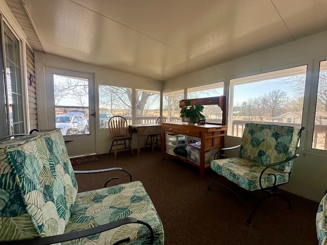 2795 East 28th Road Marseilles, IL 61341 - Photo 22 of 70 Gallery Image 22