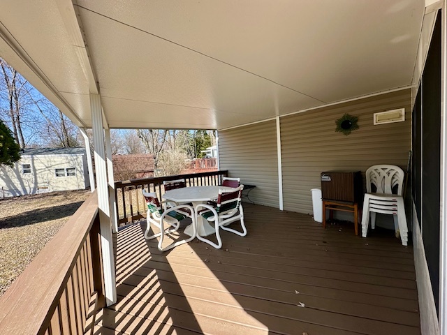2795 East 28th Road Marseilles, IL 61341 - Photo 23 of 70 Gallery Image 23