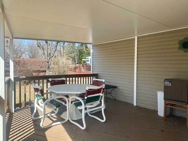 2795 East 28th Road Marseilles, IL 61341 - Photo 24 of 70 Gallery Image 24