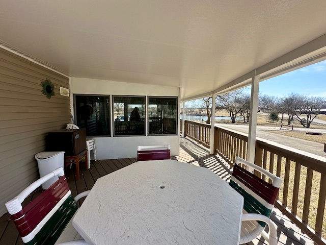2795 East 28th Road Marseilles, IL 61341 - Photo 25 of 70 Gallery Image 25