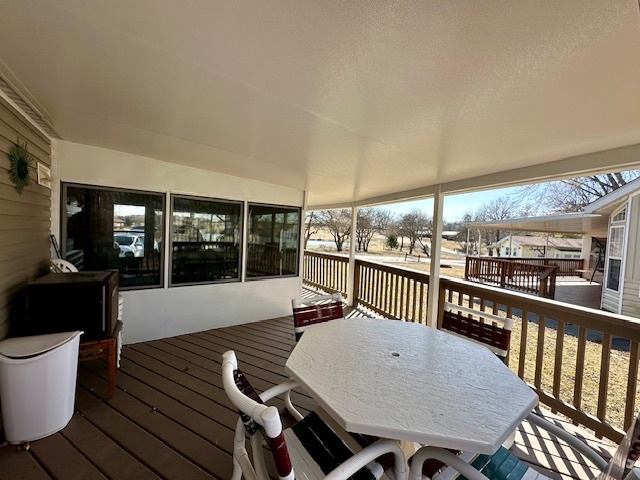 2795 East 28th Road Marseilles, IL 61341 - Photo 26 of 70 Gallery Image 26