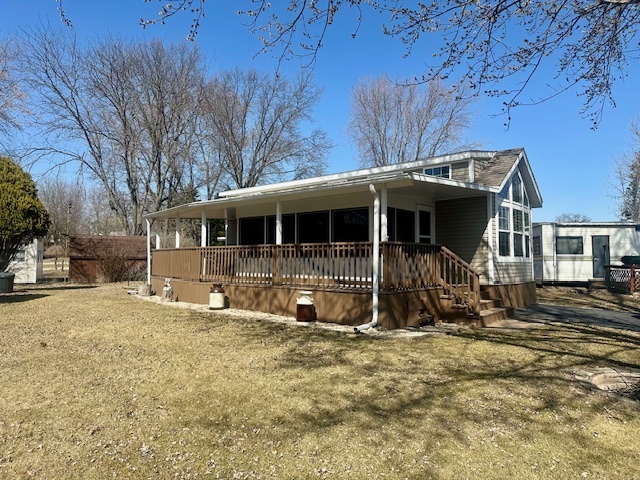2795 East 28th Road Marseilles, IL 61341 - Photo 27 of 70 Gallery Image 27