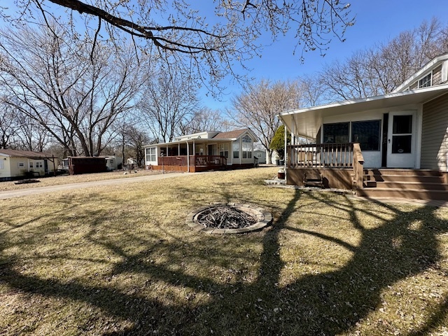 2795 East 28th Road Marseilles, IL 61341 - Photo 28 of 70 Gallery Image 28