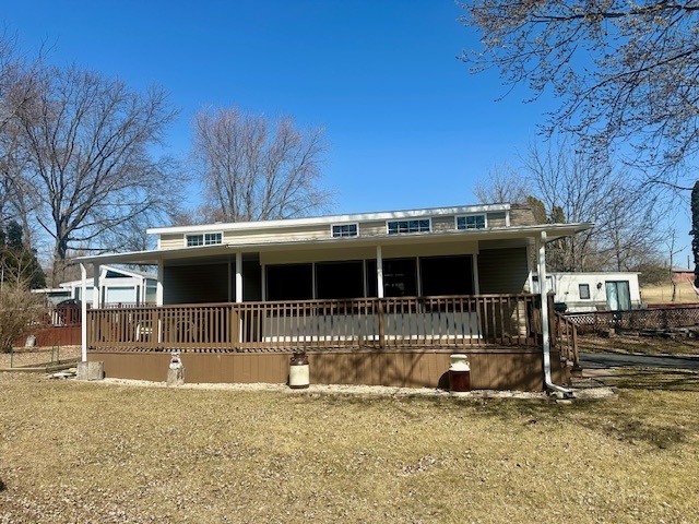 2795 East 28th Road Marseilles, IL 61341 - Photo 29 of 70 Gallery Image 29