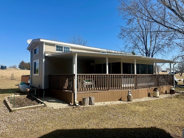 2795 East 28th Road Marseilles, IL 61341 - Photo 30 of 70 Gallery Image 30