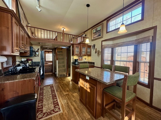 2795 East 28th Road Marseilles, IL 61341 - Photo 3 of 70 Gallery Image 3