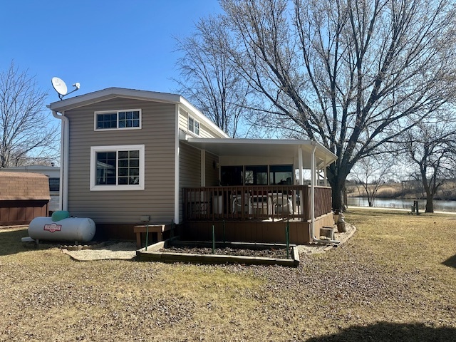 2795 East 28th Road Marseilles, IL 61341 - Photo 31 of 70 Gallery Image 31