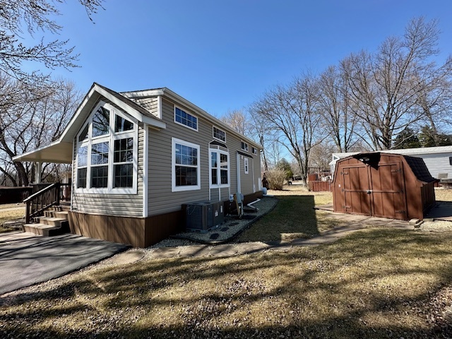 2795 East 28th Road Marseilles, IL 61341 - Photo 34 of 70 Gallery Image 34