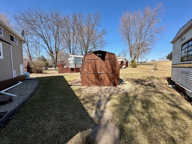 2795 East 28th Road Marseilles, IL 61341 - Photo 35 of 70 Gallery Image 35