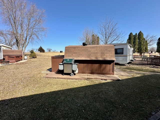 2795 East 28th Road Marseilles, IL 61341 - Photo 36 of 70 Gallery Image 36