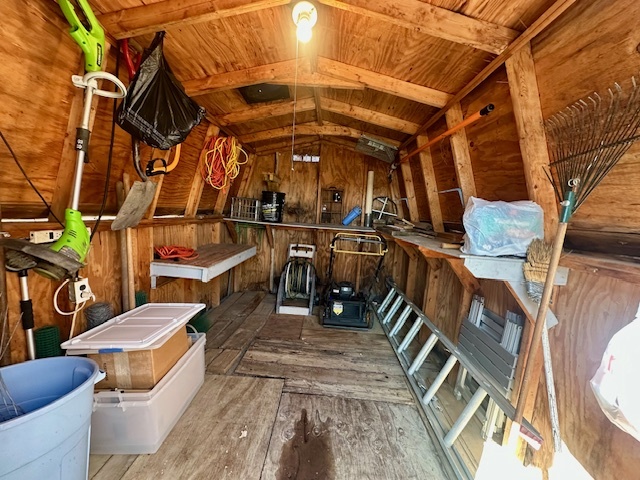 2795 East 28th Road Marseilles, IL 61341 - Photo 37 of 70 Gallery Image 37