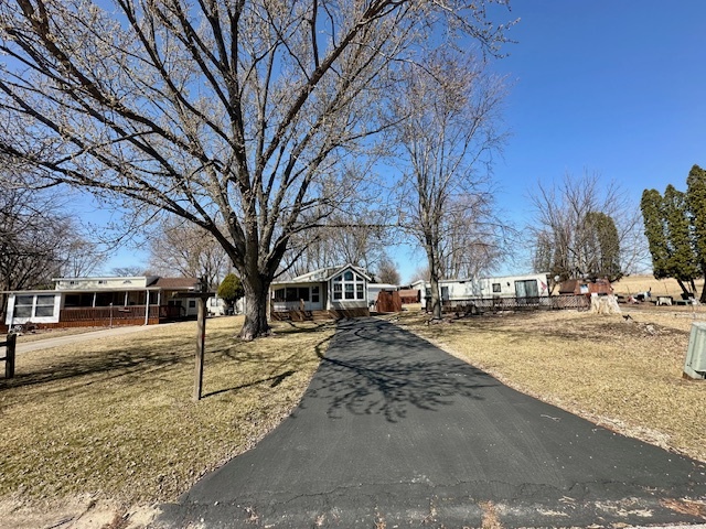 2795 East 28th Road Marseilles, IL 61341 - Photo 39 of 70 Gallery Image 39