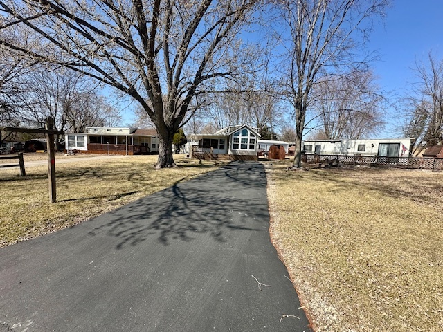 2795 East 28th Road Marseilles, IL 61341 - Photo 40 of 70 Gallery Image 40