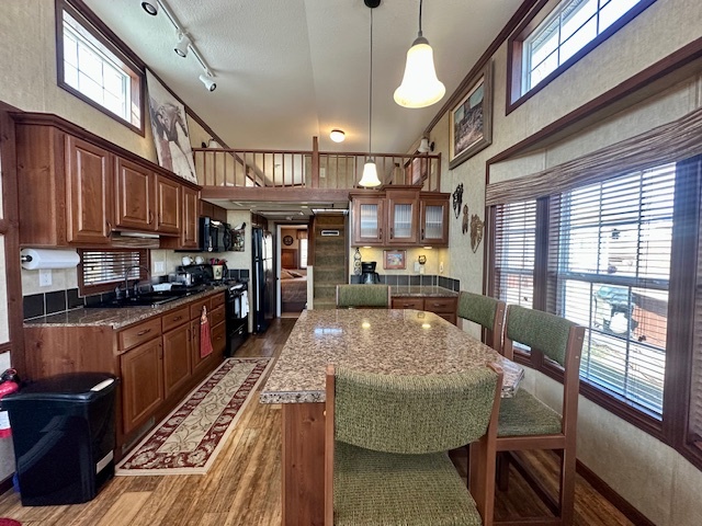 2795 East 28th Road Marseilles, IL 61341 - Photo 4 of 70 Gallery Image 4