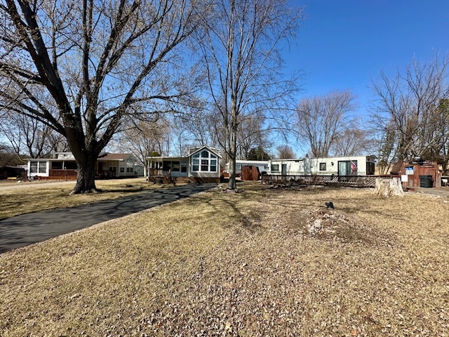 2795 East 28th Road Marseilles, IL 61341 - Photo 41 of 70 Gallery Image 41