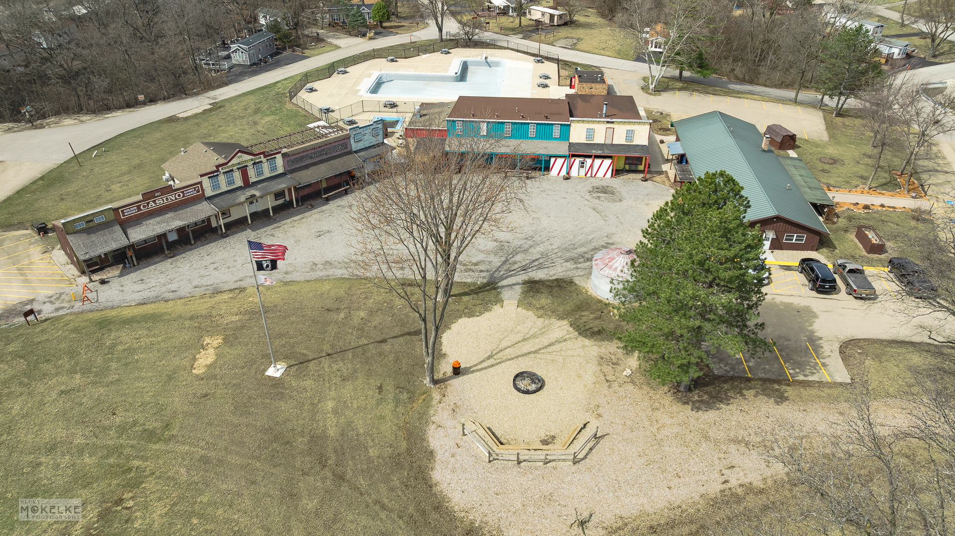 2795 East 28th Road Marseilles, IL 61341 - Photo 45 of 70 Gallery Image 45