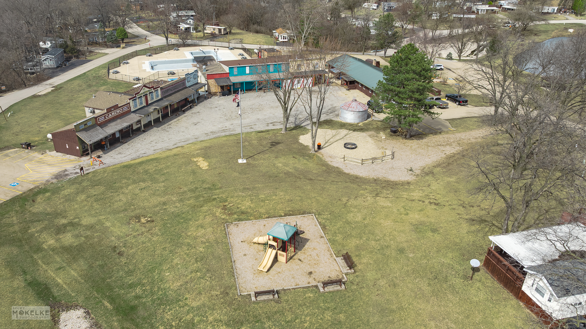 2795 East 28th Road Marseilles, IL 61341 - Photo 46 of 70 Gallery Image 46