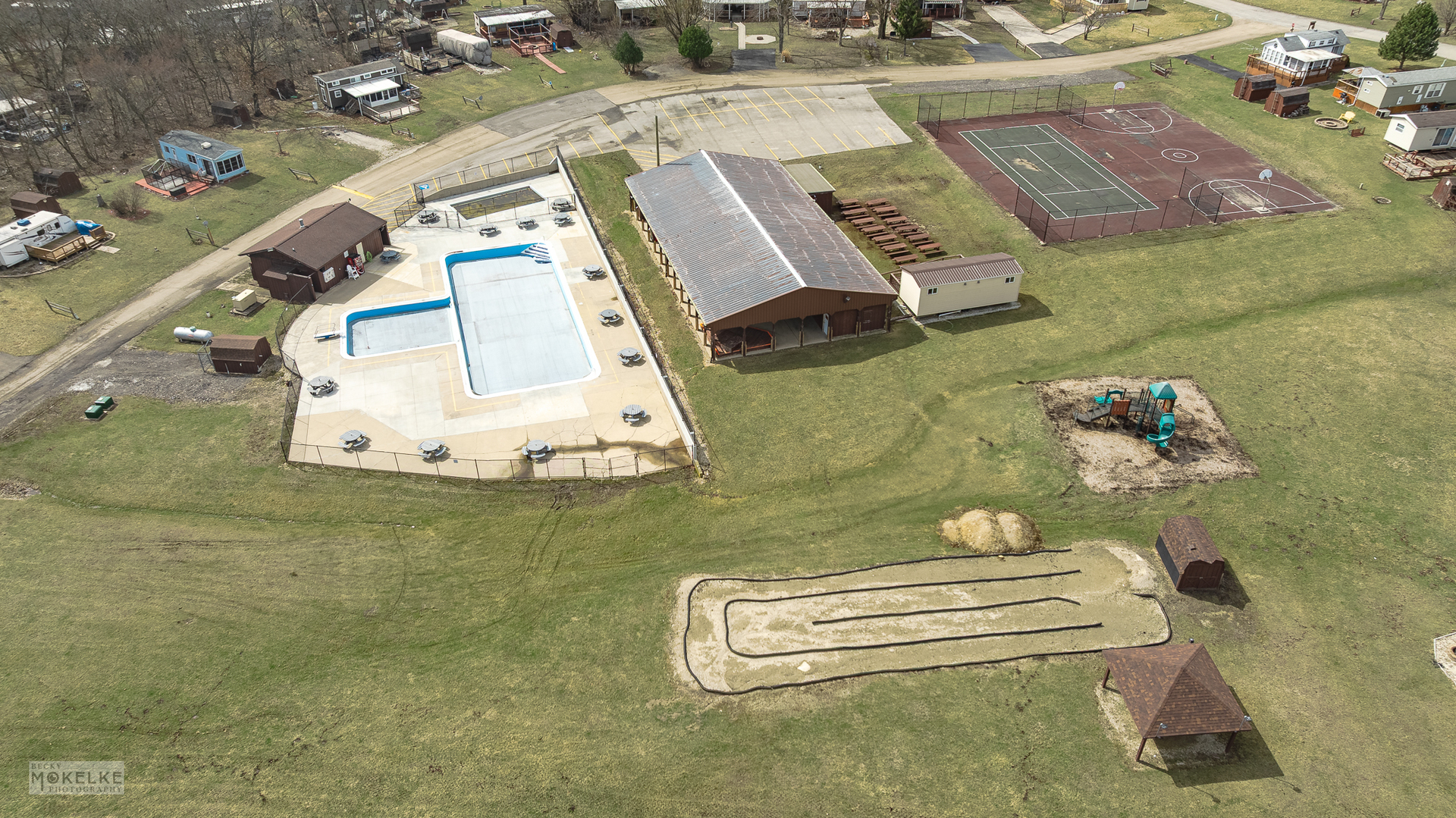 2795 East 28th Road Marseilles, IL 61341 - Photo 49 of 70 Gallery Image 49