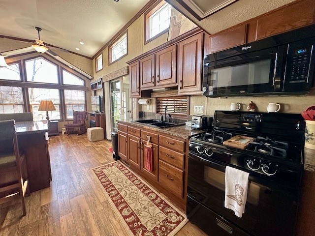 2795 East 28th Road Marseilles, IL 61341 - Photo 5 of 70 Gallery Image 5
