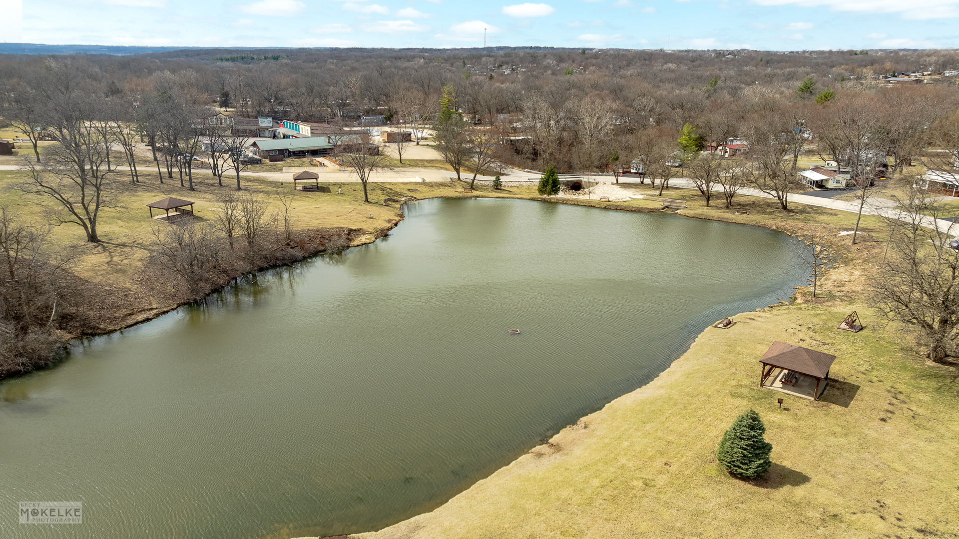 2795 East 28th Road Marseilles, IL 61341 - Photo 52 of 70 Gallery Image 52