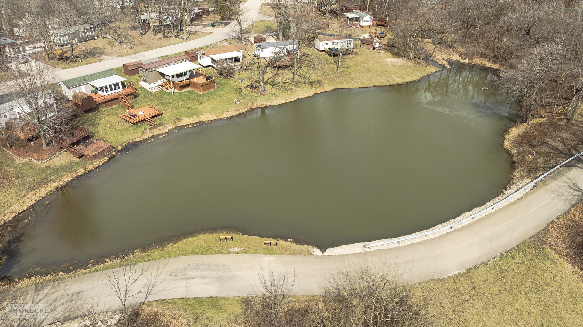2795 East 28th Road Marseilles, IL 61341 - Photo 53 of 70 Gallery Image 53