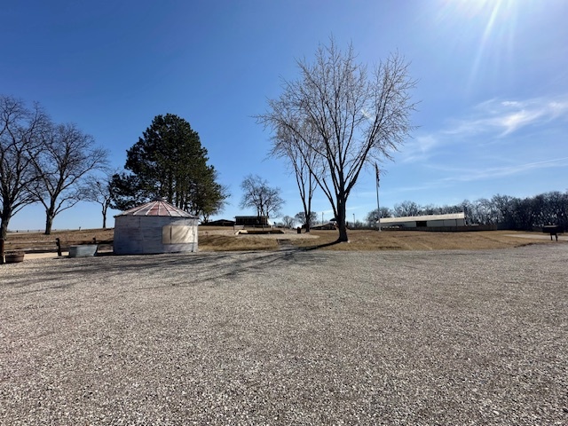 2795 East 28th Road Marseilles, IL 61341 - Photo 58 of 70 Gallery Image 58