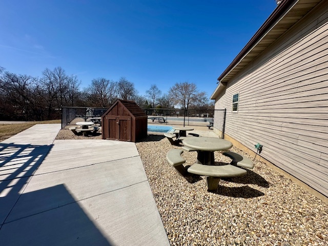 2795 East 28th Road Marseilles, IL 61341 - Photo 59 of 70 Gallery Image 59