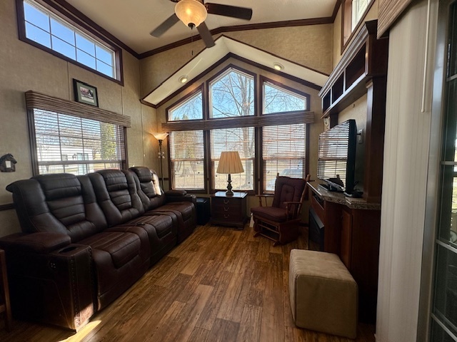2795 East 28th Road Marseilles, IL 61341 - Photo 6 of 70 Gallery Image 6