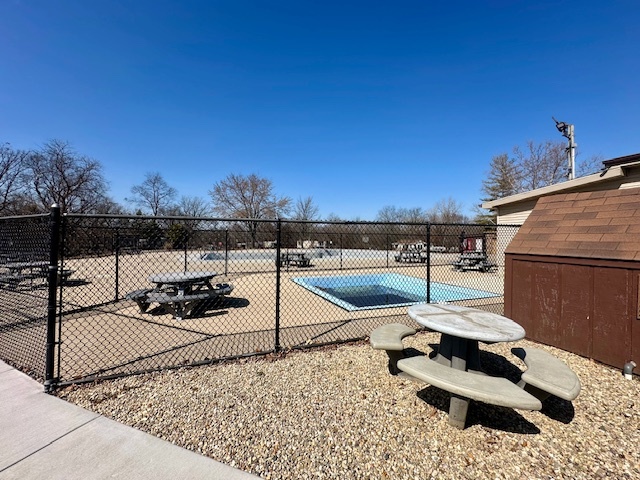 2795 East 28th Road Marseilles, IL 61341 - Photo 61 of 70 Gallery Image 61