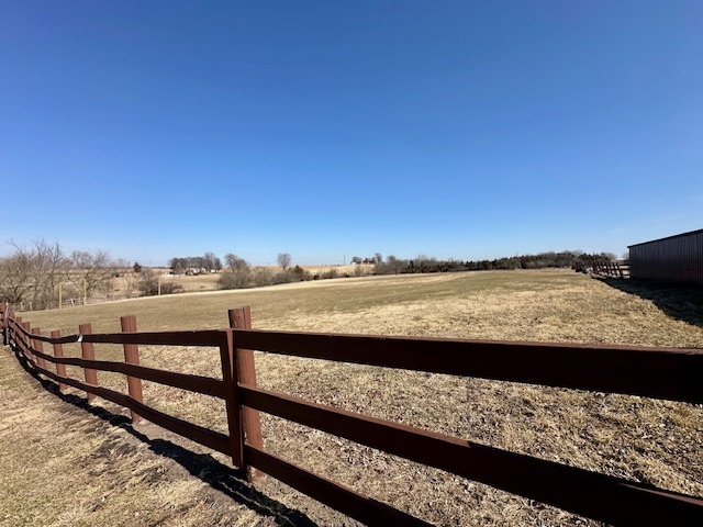 2795 East 28th Road Marseilles, IL 61341 - Photo 69 of 70 Gallery Image 69