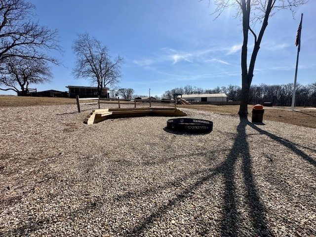 2795 East 28th Road Marseilles, IL 61341 - Photo 70 of 70 Gallery Image 70