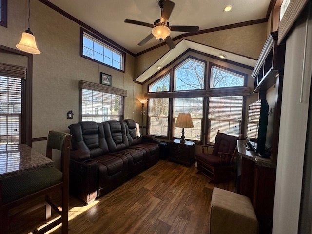 2795 East 28th Road Marseilles, IL 61341 - Photo 7 of 70 Gallery Image 7