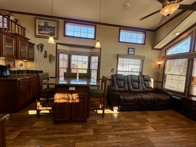 2795 East 28th Road Marseilles, IL 61341 - Photo 8 of 70 Gallery Image 8