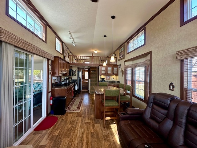 2795 East 28th Road Marseilles, IL 61341 - Photo 9 of 70 Gallery Image 9