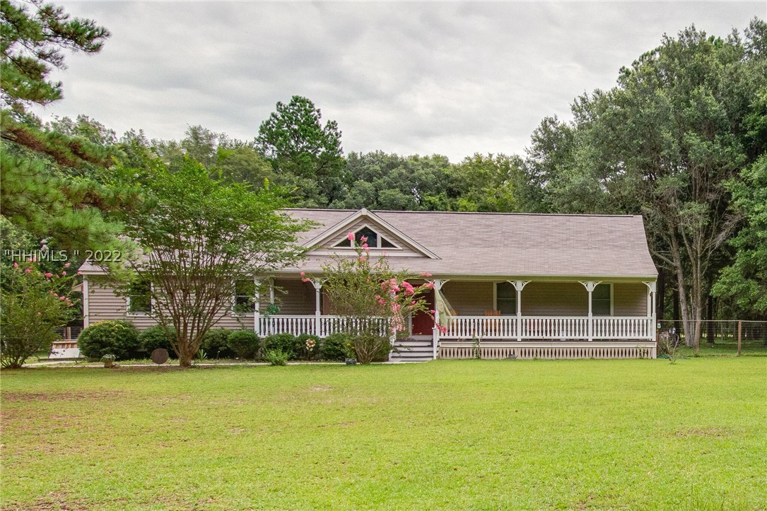2244 Langfordville Road Ridgeland, SC 29936 - Photo 1 of 1 Gallery Image 1