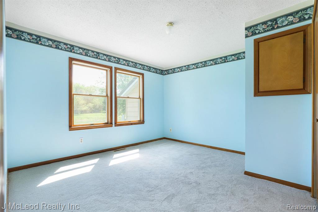 69 West Snover Road Mayville, MI 48744 - Photo 17 of 46 Gallery Image 17