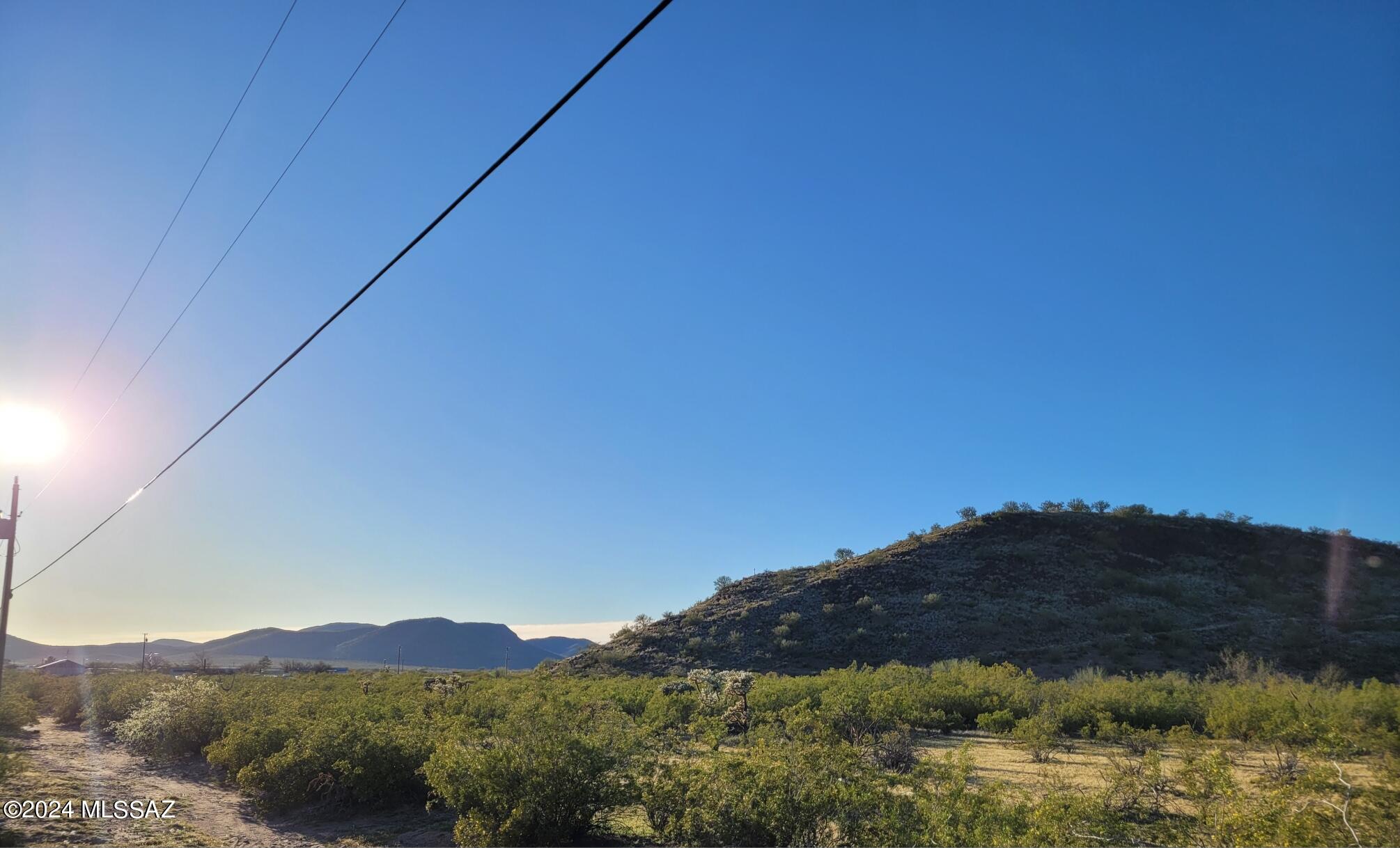 8337 South Worden Road Tucson, AZ 85735 - Photo 2 of 22
