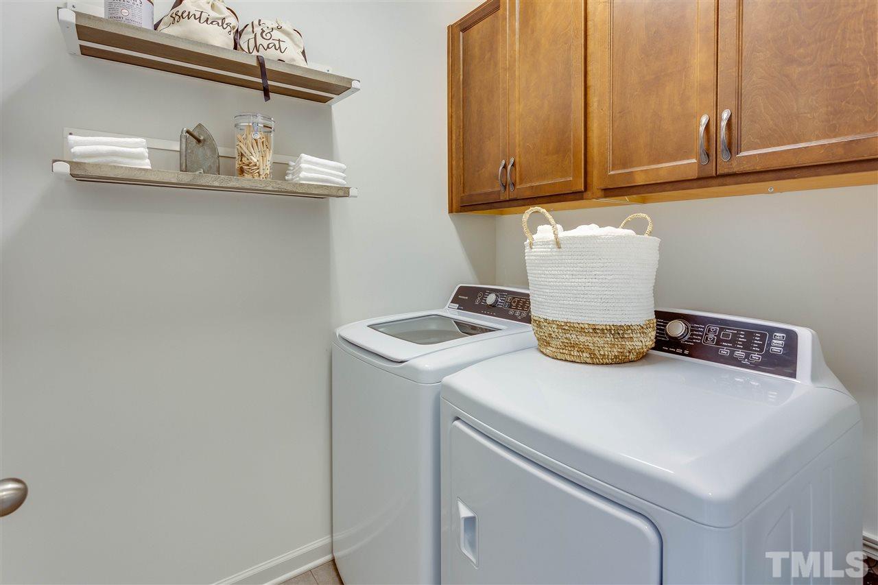 6150 Beale Loop, Unit 93 ABBEY Raleigh, NC 27616 - Photo 12 of 12