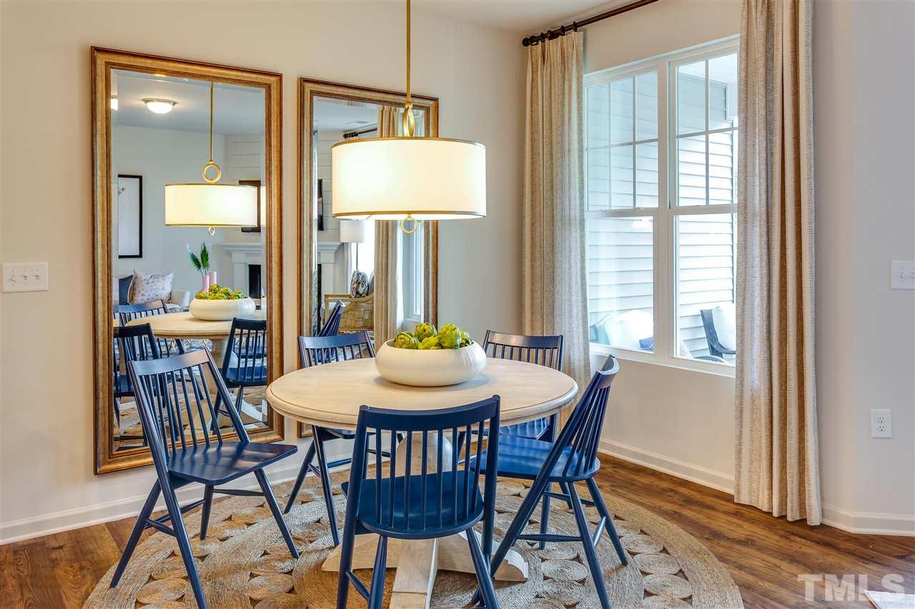 6150 Beale Loop, Unit 93 ABBEY Raleigh, NC 27616 - Photo 4 of 12