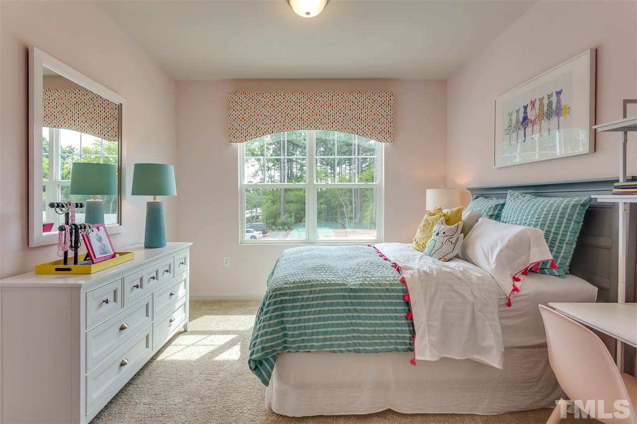 6150 Beale Loop, Unit 93 ABBEY Raleigh, NC 27616 - Photo 10 of 12