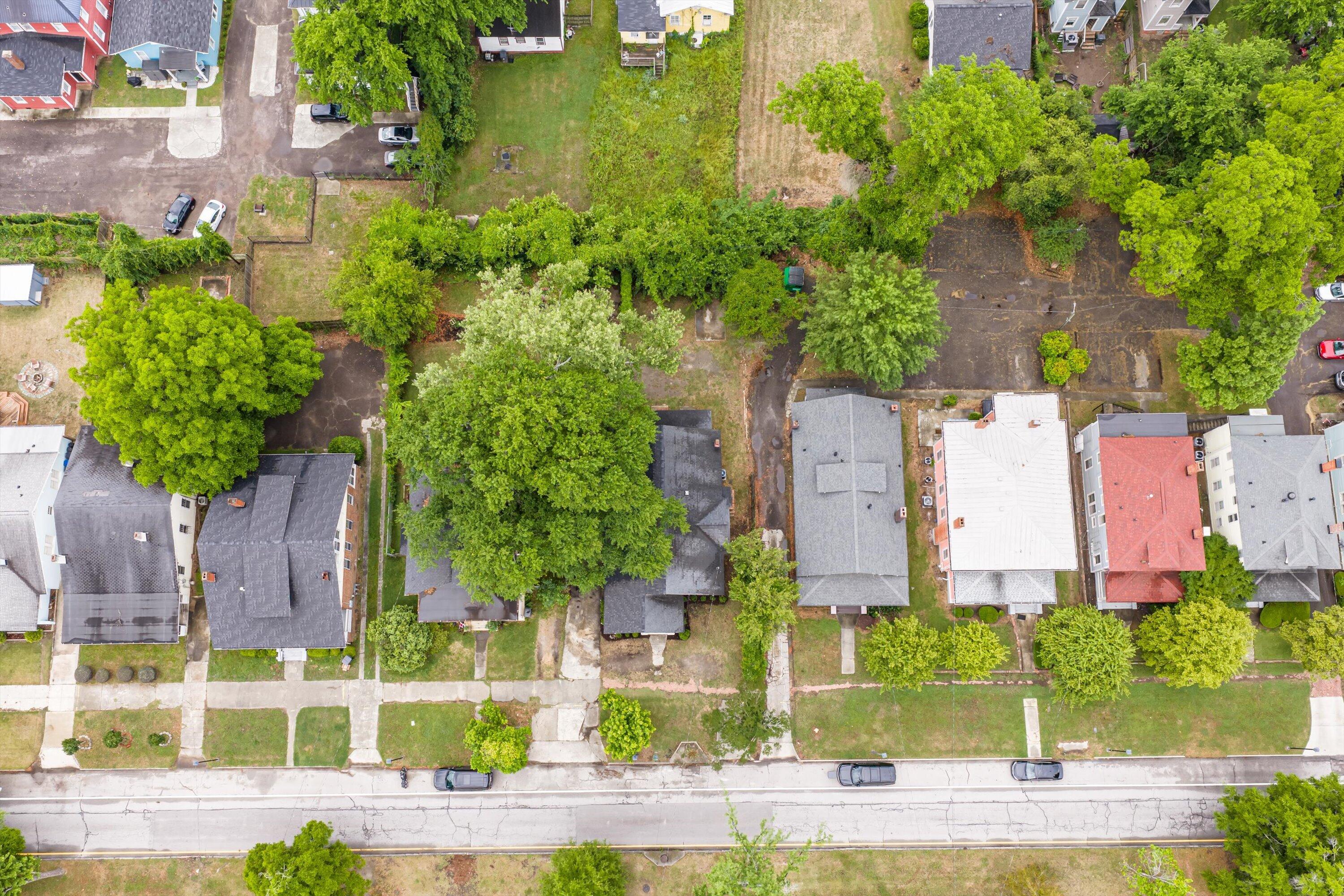 232 Broad Street Augusta, GA 30901 - Photo 49 of 58 50-DJI_20260430104110_0016_D-HDR