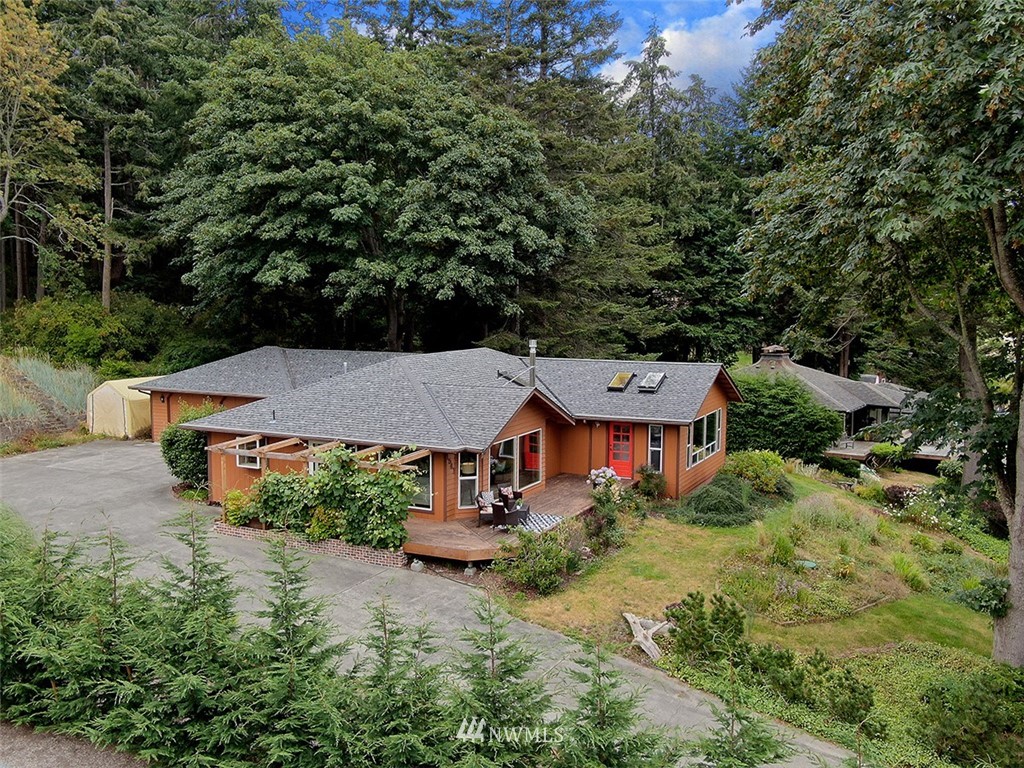 1541 Polnell Road Oak Harbor, WA 98277 - Photo 1 of 1 Gallery Image 1