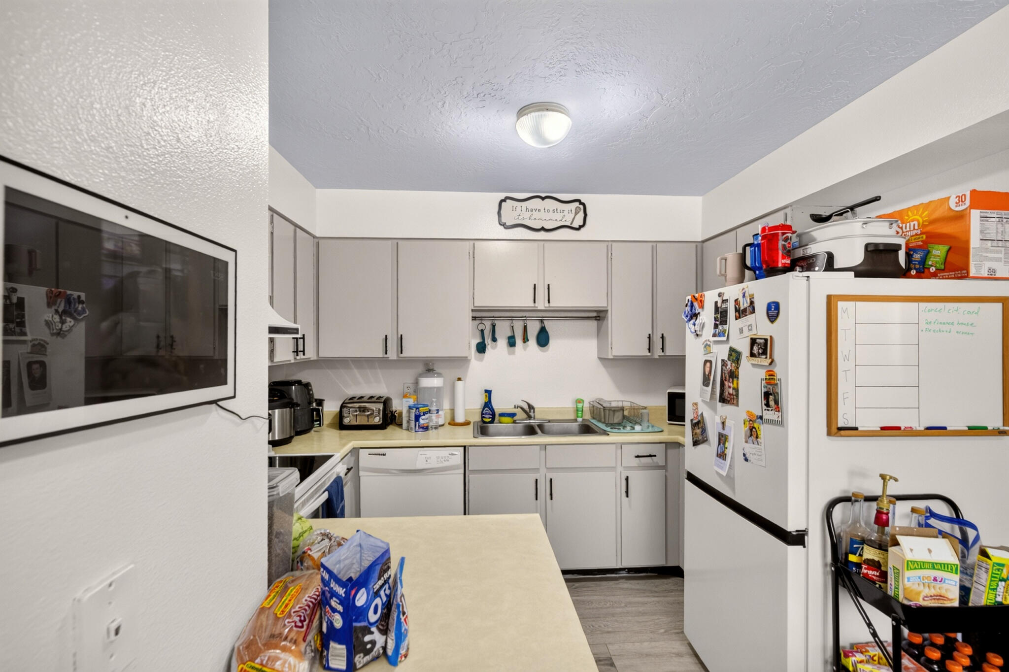 1150 West 360 North, Unit 12 St. George, UT 84770 - Photo 7 of 26 IMG_9816