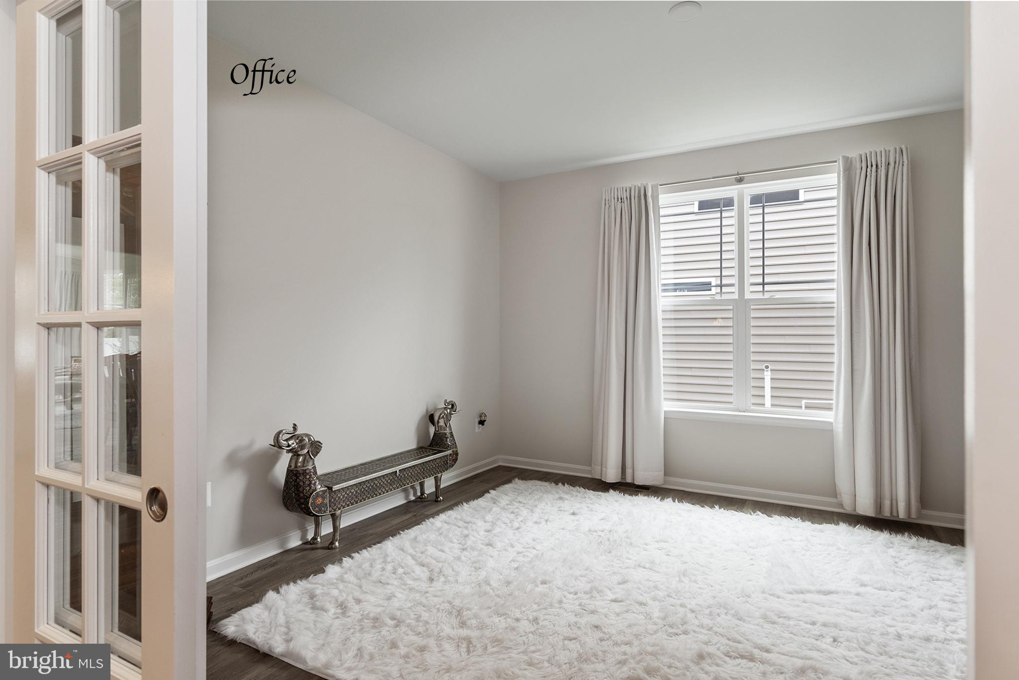 505 Cherry Bark Road Middletown, DE 19709 - Photo 16 of 59 Office